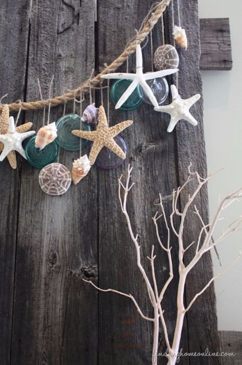 seashell crafts, sea crafts, shell crafts diy,seashells for crafts, seashell arts and crafts, seashell arts and crafts ideas, seashell crafts for adults, easy seashell crafts, diy seashell crafts, handmade seashell crafts for adults