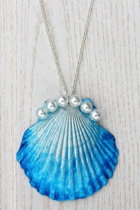 seashell crafts, sea crafts, shell crafts diy,seashells for crafts, seashell arts and crafts, seashell arts and crafts ideas, seashell crafts for adults, easy seashell crafts, diy seashell crafts, handmade seashell crafts for adults