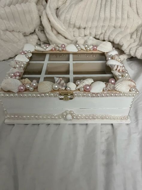 seashell crafts, sea crafts, shell crafts diy,seashells for crafts, seashell arts and crafts, seashell arts and crafts ideas, seashell crafts for adults, easy seashell crafts, diy seashell crafts, handmade seashell crafts for adults