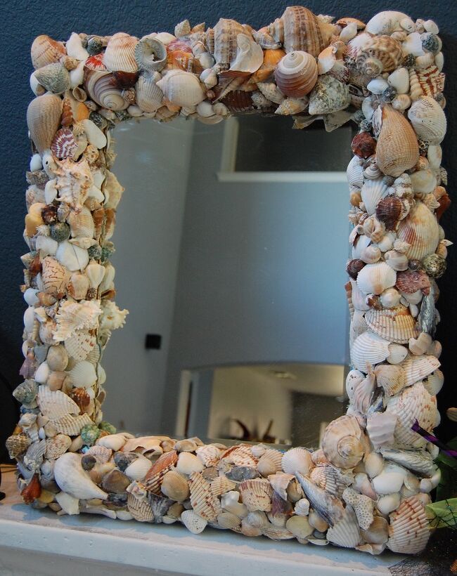 seashell crafts, sea crafts, shell crafts diy,seashells for crafts, seashell arts and crafts, seashell arts and crafts ideas, seashell crafts for adults, easy seashell crafts, diy seashell crafts, handmade seashell crafts for adults