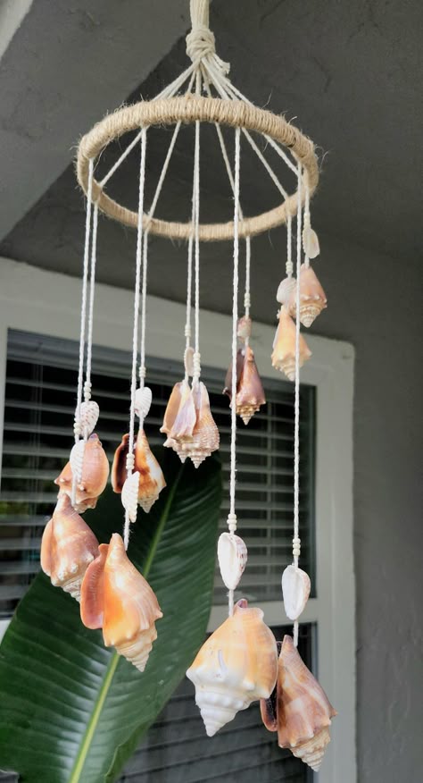 seashell crafts, sea crafts, shell crafts diy,seashells for crafts, seashell arts and crafts, seashell arts and crafts ideas, seashell crafts for adults, easy seashell crafts, diy seashell crafts, handmade seashell crafts for adults