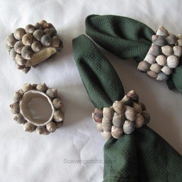 seashell crafts, sea crafts, shell crafts diy,seashells for crafts, seashell arts and crafts, seashell arts and crafts ideas, seashell crafts for adults, easy seashell crafts, diy seashell crafts, handmade seashell crafts for adults