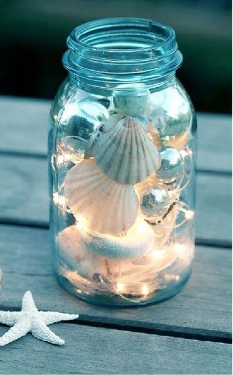 seashell crafts, sea crafts, shell crafts diy,seashells for crafts, seashell arts and crafts, seashell arts and crafts ideas, seashell crafts for adults, easy seashell crafts, diy seashell crafts, handmade seashell crafts for adults