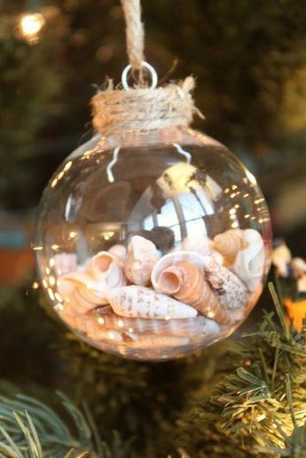 seashell crafts, sea crafts, shell crafts diy,seashells for crafts, seashell arts and crafts, seashell arts and crafts ideas, seashell crafts for adults, easy seashell crafts, diy seashell crafts, handmade seashell crafts for adults