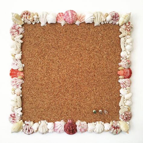 seashell crafts, sea crafts, shell crafts diy,seashells for crafts, seashell arts and crafts, seashell arts and crafts ideas, seashell crafts for adults, easy seashell crafts, diy seashell crafts, handmade seashell crafts for adults