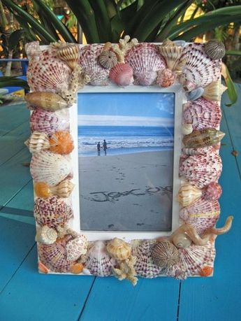 seashell crafts, sea crafts, shell crafts diy,seashells for crafts, seashell arts and crafts, seashell arts and crafts ideas, seashell crafts for adults, easy seashell crafts, diy seashell crafts, handmade seashell crafts for adults