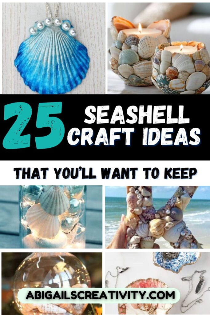 seashell crafts, sea crafts, shell crafts diy,seashells for crafts, seashell arts and crafts, seashell arts and crafts ideas, seashell crafts for adults, easy seashell crafts, diy seashell crafts, handmade seashell crafts for adults