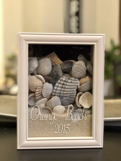 seashell crafts, sea crafts, shell crafts diy,seashells for crafts, seashell arts and crafts, seashell arts and crafts ideas, seashell crafts for adults, easy seashell crafts, diy seashell crafts, handmade seashell crafts for adults