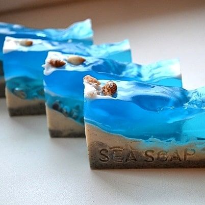 seashell crafts, sea crafts, shell crafts diy,seashells for crafts, seashell arts and crafts, seashell arts and crafts ideas, seashell crafts for adults, easy seashell crafts, diy seashell crafts, handmade seashell crafts for adults