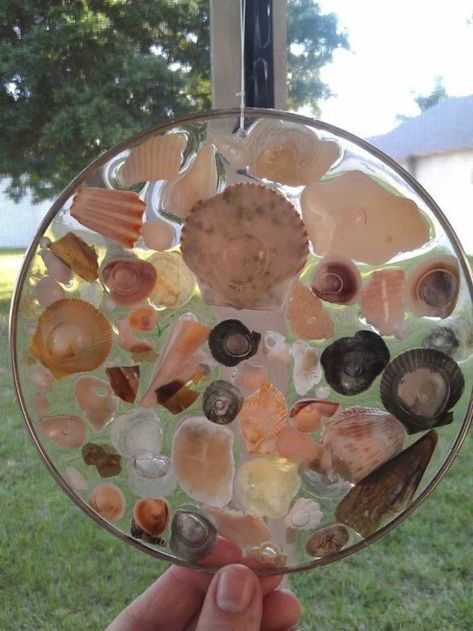 seashell crafts, sea crafts, shell crafts diy,seashells for crafts, seashell arts and crafts, seashell arts and crafts ideas, seashell crafts for adults, easy seashell crafts, diy seashell crafts, handmade seashell crafts for adults