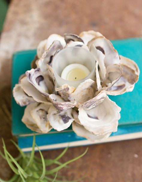 seashell crafts, sea crafts, shell crafts diy,seashells for crafts, seashell arts and crafts, seashell arts and crafts ideas, seashell crafts for adults, easy seashell crafts, diy seashell crafts, handmade seashell crafts for adults