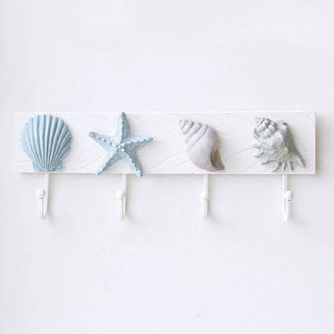 seashell crafts, sea crafts, shell crafts diy,seashells for crafts, seashell arts and crafts, seashell arts and crafts ideas, seashell crafts for adults, easy seashell crafts, diy seashell crafts, handmade seashell crafts for adults