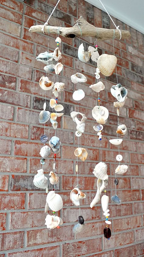 seashell crafts, sea crafts, shell crafts diy,seashells for crafts, seashell arts and crafts, seashell arts and crafts ideas, seashell crafts for adults, easy seashell crafts, diy seashell crafts, handmade seashell crafts for adults