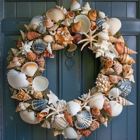 seashell crafts, sea crafts, shell crafts diy,seashells for crafts, seashell arts and crafts, seashell arts and crafts ideas, seashell crafts for adults, easy seashell crafts, diy seashell crafts, handmade seashell crafts for adults