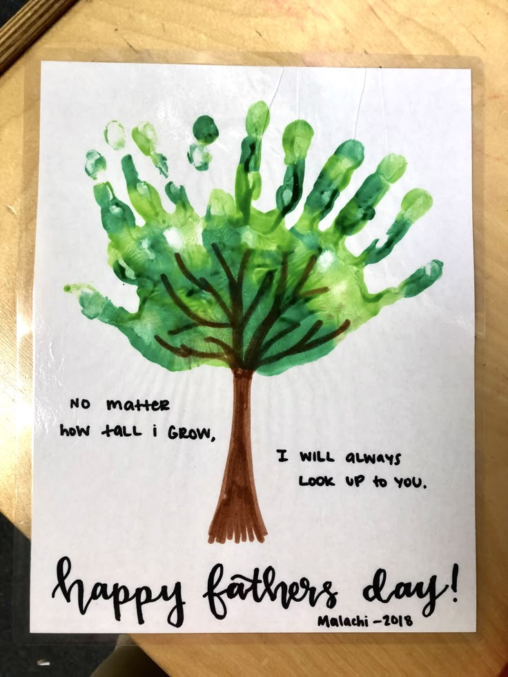 fathers day crafts, fathers day gift ideas diy, father's day crafts for toddlers, fathers day crafts preschool, easy fathers day crafts