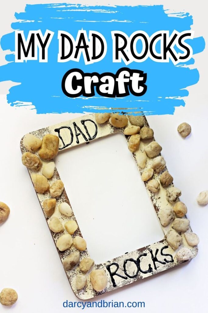 fathers day crafts, fathers day gift ideas diy, father's day crafts for toddlers, fathers day crafts preschool, easy fathers day crafts