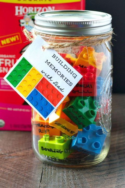 fathers day crafts, fathers day gift ideas diy, father's day crafts for toddlers, fathers day crafts preschool, easy fathers day crafts