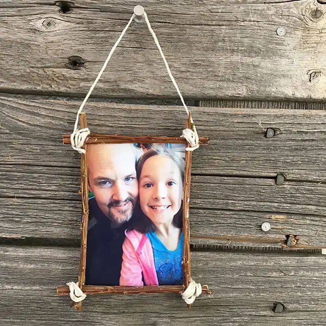 fathers day crafts, fathers day gift ideas diy, father's day crafts for toddlers, fathers day crafts preschool, easy fathers day crafts