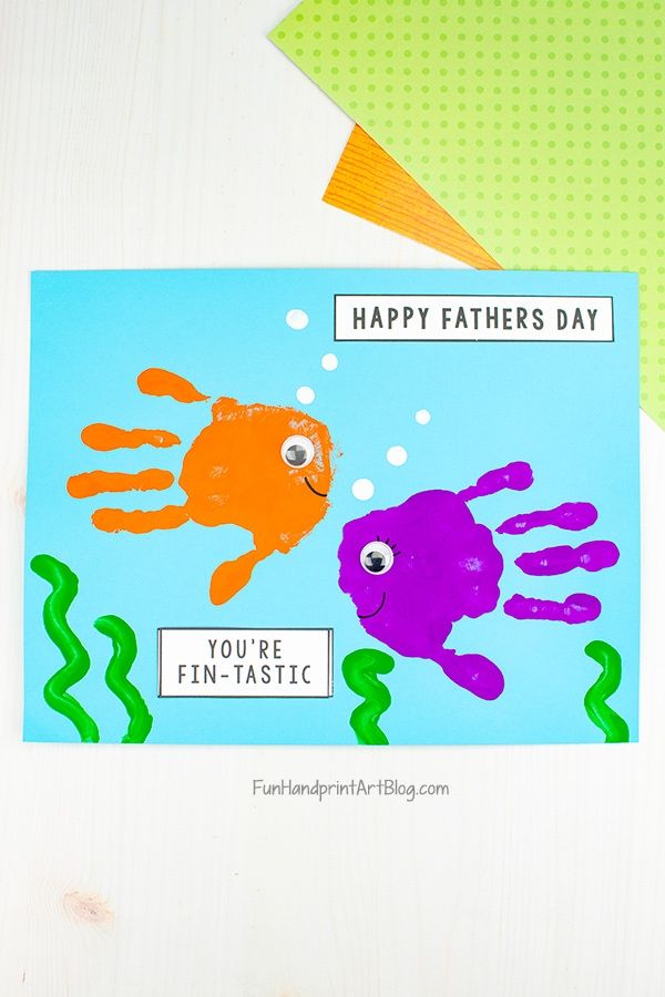 fathers day crafts, fathers day gift ideas diy, father's day crafts for toddlers, fathers day crafts preschool, easy fathers day crafts