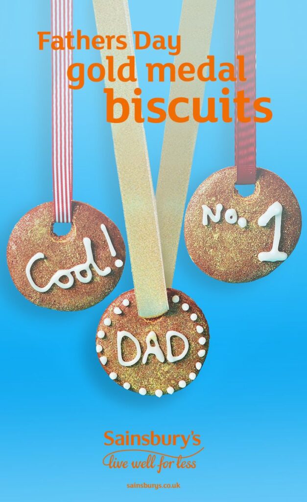 fathers day crafts, fathers day gift ideas diy, father's day crafts for toddlers, fathers day crafts preschool, easy fathers day crafts