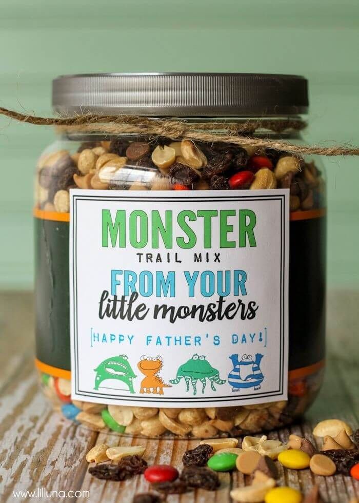 fathers day crafts, fathers day gift ideas diy, father's day crafts for toddlers, fathers day crafts preschool, easy fathers day crafts
