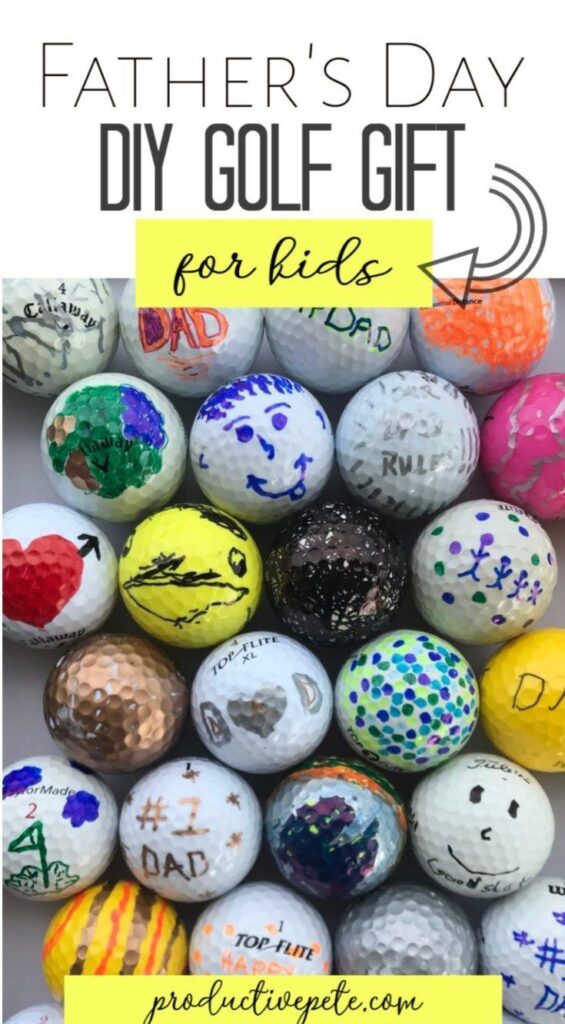 fathers day crafts, fathers day gift ideas diy, father's day crafts for toddlers, fathers day crafts preschool, easy fathers day crafts