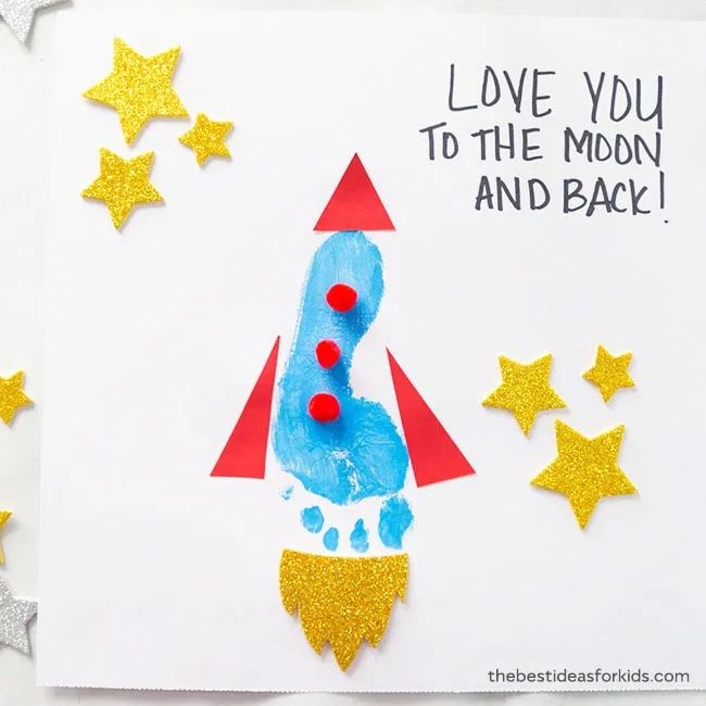 fathers day crafts, fathers day gift ideas diy, father's day crafts for toddlers, fathers day crafts preschool, easy fathers day crafts