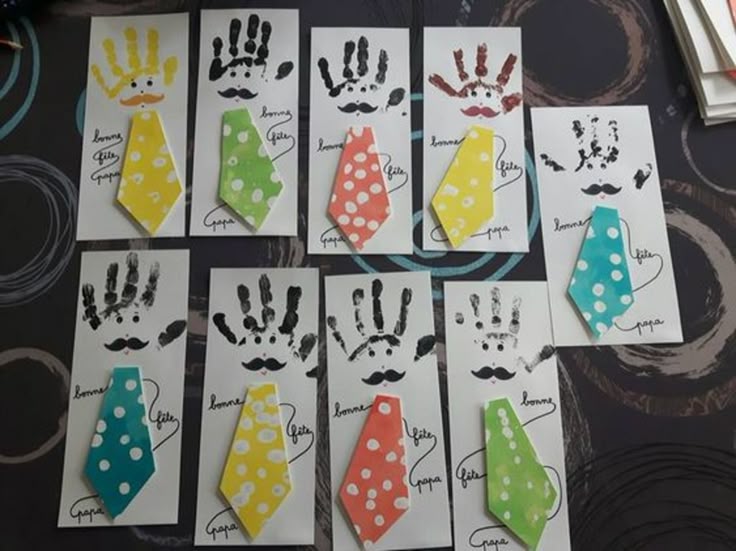 fathers day crafts, fathers day gift ideas diy, father's day crafts for toddlers, fathers day crafts preschool, easy fathers day crafts