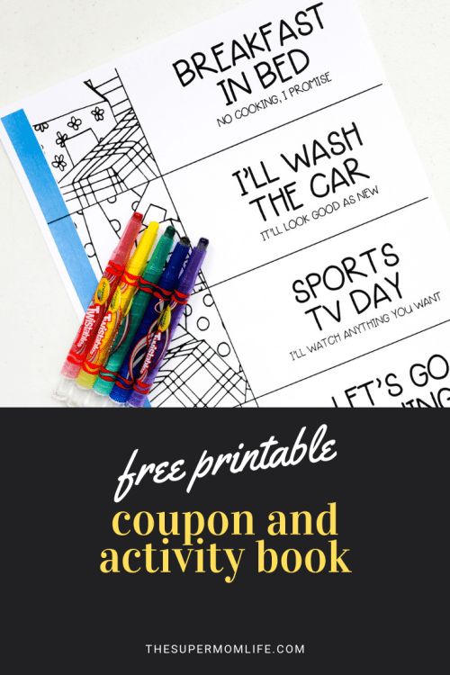 fathers day crafts, fathers day gift ideas diy, father's day crafts for toddlers, fathers day crafts preschool, easy fathers day crafts