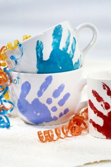 fathers day crafts, fathers day gift ideas diy, father's day crafts for toddlers, fathers day crafts preschool, easy fathers day crafts