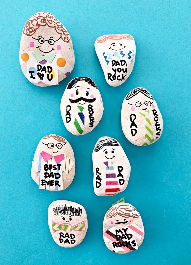 fathers day crafts, fathers day gift ideas diy, father's day crafts for toddlers, fathers day crafts preschool, easy fathers day crafts