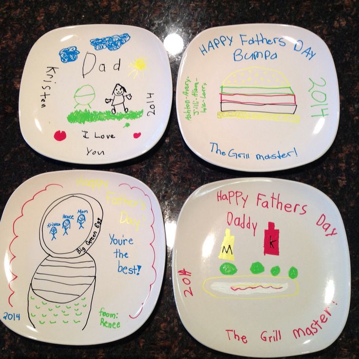 fathers day crafts, fathers day gift ideas diy, father's day crafts for toddlers, fathers day crafts preschool, easy fathers day crafts