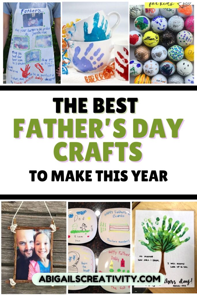 fathers day crafts, fathers day gift ideas diy, father's day crafts for toddlers, fathers day crafts preschool, easy fathers day crafts
